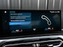 BMW M3 3-serie xDrive Competition · NL Auto · Harman Kardon · Memory seats · Carbon interieur delen · Ambiance sfeer verlichting