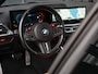 BMW M3 3-serie xDrive Competition · NL Auto · Harman Kardon · Memory seats · Carbon interieur delen · Ambiance sfeer verlichting