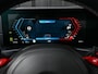 BMW M3 3-serie xDrive Competition · NL Auto · Harman Kardon · Memory seats · Carbon interieur delen · Ambiance sfeer verlichting
