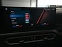 BMW M3 3-serie xDrive Competition · NL Auto · Harman Kardon · Memory seats · Carbon interieur delen · Ambiance sfeer verlichting
