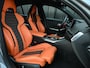 BMW M3 3-serie xDrive Competition · NL Auto · Harman Kardon · Memory seats · Carbon interieur delen · Ambiance sfeer verlichting