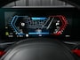 BMW M3 3-serie xDrive Competition · NL Auto · Harman Kardon · Memory seats · Carbon interieur delen · Ambiance sfeer verlichting