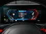 BMW M3 3-serie xDrive Competition · NL Auto · Harman Kardon · Memory seats · Carbon interieur delen · Ambiance sfeer verlichting
