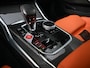 BMW M3 3-serie xDrive Competition · NL Auto · Harman Kardon · Memory seats · Carbon interieur delen · Ambiance sfeer verlichting