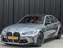 BMW M3 3-serie xDrive Competition · NL Auto · Harman Kardon · Memory seats · Carbon interieur delen · Ambiance sfeer verlichting