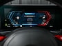 BMW M3 3-serie xDrive Competition · NL Auto · Harman Kardon · Memory seats · Carbon interieur delen · Ambiance sfeer verlichting