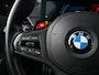 BMW M3 3-serie xDrive Competition · NL Auto · Harman Kardon · Memory seats · Carbon interieur delen · Ambiance sfeer verlichting