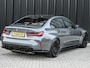 BMW M3 3-serie xDrive Competition · NL Auto · Harman Kardon · Memory seats · Carbon interieur delen · Ambiance sfeer verlichting