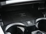 BMW M3 3-serie xDrive Competition · NL Auto · Harman Kardon · Memory seats · Carbon interieur delen · Ambiance sfeer verlichting
