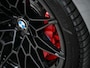 BMW M3 3-serie xDrive Competition · NL Auto · Harman Kardon · Memory seats · Carbon interieur delen · Ambiance sfeer verlichting