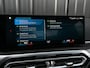 BMW M3 3-serie xDrive Competition · NL Auto · Harman Kardon · Memory seats · Carbon interieur delen · Ambiance sfeer verlichting
