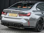 BMW M3 3-serie xDrive Competition · NL Auto · Harman Kardon · Memory seats · Carbon interieur delen · Ambiance sfeer verlichting