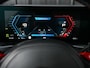 BMW M3 3-serie xDrive Competition · NL Auto · Harman Kardon · Memory seats · Carbon interieur delen · Ambiance sfeer verlichting