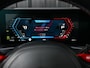BMW M3 3-serie xDrive Competition · NL Auto · Harman Kardon · Memory seats · Carbon interieur delen · Ambiance sfeer verlichting