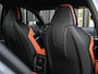 BMW M3 3-serie xDrive Competition · NL Auto · Harman Kardon · Memory seats · Carbon interieur delen · Ambiance sfeer verlichting