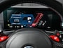 BMW M3 3-serie xDrive Competition · NL Auto · Harman Kardon · Memory seats · Carbon interieur delen · Ambiance sfeer verlichting