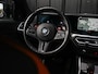 BMW M3 3-serie xDrive Competition · NL Auto · Harman Kardon · Memory seats · Carbon interieur delen · Ambiance sfeer verlichting