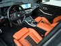 BMW M3 3-serie xDrive Competition · NL Auto · Harman Kardon · Memory seats · Carbon interieur delen · Ambiance sfeer verlichting