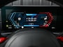 BMW M3 3-serie xDrive Competition · NL Auto · Harman Kardon · Memory seats · Carbon interieur delen · Ambiance sfeer verlichting