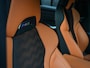 BMW M3 3-serie xDrive Competition · NL Auto · Harman Kardon · Memory seats · Carbon interieur delen · Ambiance sfeer verlichting