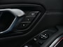 BMW M3 3-serie xDrive Competition · NL Auto · Harman Kardon · Memory seats · Carbon interieur delen · Ambiance sfeer verlichting