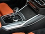 BMW M3 3-serie xDrive Competition · NL Auto · Harman Kardon · Memory seats · Carbon interieur delen · Ambiance sfeer verlichting