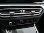 BMW M3 3-serie xDrive Competition · NL Auto · Harman Kardon · Memory seats · Carbon interieur delen · Ambiance sfeer verlichting