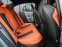 BMW M3 3-serie xDrive Competition · NL Auto · Harman Kardon · Memory seats · Carbon interieur delen · Ambiance sfeer verlichting