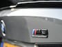 BMW M3 3-serie xDrive Competition · NL Auto · Harman Kardon · Memory seats · Carbon interieur delen · Ambiance sfeer verlichting