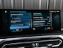 BMW M3 3-serie xDrive Competition · NL Auto · Harman Kardon · Memory seats · Carbon interieur delen · Ambiance sfeer verlichting