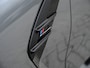 BMW M3 3-serie xDrive Competition · NL Auto · Harman Kardon · Memory seats · Carbon interieur delen · Ambiance sfeer verlichting