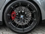 BMW M3 3-serie xDrive Competition · NL Auto · Harman Kardon · Memory seats · Carbon interieur delen · Ambiance sfeer verlichting