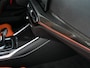 BMW M3 3-serie xDrive Competition · NL Auto · Harman Kardon · Memory seats · Carbon interieur delen · Ambiance sfeer verlichting