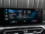 BMW M3 3-serie xDrive Competition · NL Auto · Harman Kardon · Memory seats · Carbon interieur delen · Ambiance sfeer verlichting