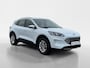 Ford Kuga 2.5 PHEV Titanium | Dealer onderhouden | Automaat | Elektrisch uitklapbare trekhaak | Winter pack | 17" lichtmetalen velgen | Parkeersensoren voor en achter | Achteruitrijcamera | Cruise control | Navigatie | Apple carplay & Android auto |