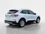 Ford Kuga 2.5 PHEV Titanium | Dealer onderhouden | Automaat | Elektrisch uitklapbare trekhaak | Winter pack | 17" lichtmetalen velgen | Parkeersensoren voor en achter | Achteruitrijcamera | Cruise control | Navigatie | Apple carplay & Android auto |