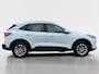 Ford Kuga 2.5 PHEV Titanium | Dealer onderhouden | Automaat | Elektrisch uitklapbare trekhaak | Winter pack | 17" lichtmetalen velgen | Parkeersensoren voor en achter | Achteruitrijcamera | Cruise control | Navigatie | Apple carplay & Android auto |
