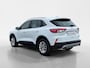 Ford Kuga 2.5 PHEV Titanium | Dealer onderhouden | Automaat | Elektrisch uitklapbare trekhaak | Winter pack | 17" lichtmetalen velgen | Parkeersensoren voor en achter | Achteruitrijcamera | Cruise control | Navigatie | Apple carplay & Android auto |