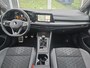 Volkswagen Golf 1.5 TSI R Line |PANO|CAMERA|ADAPTIVE CRUISE|STOELVERW.|NAVI| 4419