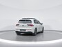 Volkswagen Golf 1.5 TSI R Line |PANO|CAMERA|ADAPTIVE CRUISE|STOELVERW.|NAVI| 4419