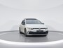 Volkswagen Golf 1.5 TSI R Line |PANO|CAMERA|ADAPTIVE CRUISE|STOELVERW.|NAVI| 4419