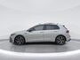 Volkswagen Golf 1.5 TSI R Line |PANO|CAMERA|ADAPTIVE CRUISE|STOELVERW.|NAVI| 4419