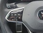 Volkswagen Golf 1.5 TSI R Line |PANO|CAMERA|ADAPTIVE CRUISE|STOELVERW.|NAVI| 4419