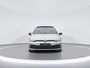 Volkswagen Golf 1.5 TSI R Line |PANO|CAMERA|ADAPTIVE CRUISE|STOELVERW.|NAVI| 4419