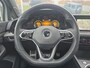 Volkswagen Golf 1.5 TSI R Line |PANO|CAMERA|ADAPTIVE CRUISE|STOELVERW.|NAVI| 4419