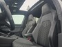 Volkswagen Golf 1.5 TSI R Line |PANO|CAMERA|ADAPTIVE CRUISE|STOELVERW.|NAVI| 4419