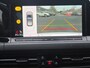 Volkswagen Golf 1.5 TSI R Line |PANO|CAMERA|ADAPTIVE CRUISE|STOELVERW.|NAVI| 4419