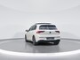 Volkswagen Golf 1.5 TSI R Line |PANO|CAMERA|ADAPTIVE CRUISE|STOELVERW.|NAVI| 4419
