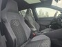 Volkswagen Golf 1.5 TSI R Line |PANO|CAMERA|ADAPTIVE CRUISE|STOELVERW.|NAVI| 4419