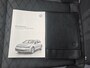 Volkswagen Golf 1.5 TSI R Line |PANO|CAMERA|ADAPTIVE CRUISE|STOELVERW.|NAVI| 4419